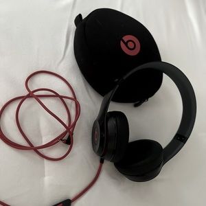 Perfect condition - need a new home. Will ship quickly!